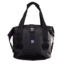 Watershed Largo Tote 25L, Black FGW-LAR-BLK