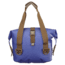 Watershed Largo Tote Bag, Blue 55408.02.100