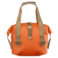 Watershed Largo Tote Bag, Orange 55408.02.101