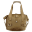 Watershed Largo Tote Bag, Coyote 55408.02.102