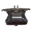 Watershed McKenzie 15L, Black FGW-MCK-BLK