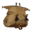 Watershed Mckenzie Bag, Coyote, FGW-MCK-COY