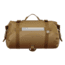 Watershed Mckenzie Bag, Coyote, FGW-MCK-COY