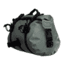 Watershed Mckenzie Bag, Sage, FGW-MCK-SGE