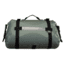 Watershed Mckenzie Bag, Sage, FGW-MCK-SGE