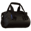 Watershed Ocoee Dry Duffel, Black, FGW-OCO-BLK