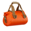 Watershed Ocoee Dry Duffel, Orange, 55412.02.101