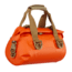 Watershed Ocoee Dry Duffel, Orange, 55412.02.101