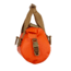 Watershed Ocoee Dry Duffel, Orange, 55412.02.101