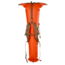 Watershed Rangeland Long Gun Backpack, Orange, FGW-RNG-ORG