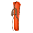 Watershed Rangeland Long Gun Backpack, Orange, FGW-RNG-ORG