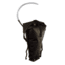 Watershed Salmon Stowfloat 24L, Black FGW-SALM-BLK