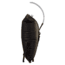 Watershed Salmon Stowfloat 24L, Black FGW-SALM-BLK