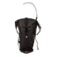 Watershed Salmon Stowfloat 24L, Black FGW-SALM-BLK