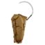 Watershed Salmon Stowfloat 24L, Coyote FGW-SALM-COY