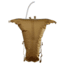 Watershed Salmon Stowfloat 24L, Coyote FGW-SALM-COY