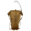 Watershed Salmon Stowfloat 24L, Coyote FGW-SALM-COY