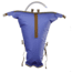 Watershed Salmon Stowfloat Bag, Blue, FGW-SALM-BLU
