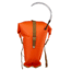 Watershed Salmon Stowfloat Bag, Orange, FGW-SALM-ORG