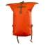 Watershed Westwater 80L, Orange FGW-WW-ORG
