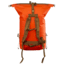 Watershed Westwater 80L, Orange FGW-WW-ORG
