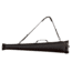 Watershed Wetland Shotgun Case, Black, FGW-SGC-BLK