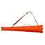 Watershed Wetland Shotgun Case, Orange, FGW-SGC-ORG
