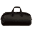 Watershed Yukon 70L, Black FGW-YUK-BLK