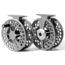 Waterworks Lamson Konic Fly Reel