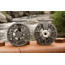 Waterworks Lamson Konic Spool-1.5