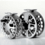 Waterworks Lamson Litespeed Hard Alox 3