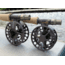 Waterworks Lamson Litespeed Hard Alox Fly Reel