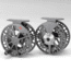 Waterworks Lamson Velocity Hard Alox 3X