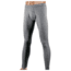 Watson's Merino Mens Pant Grey Xl WTW111/GR5/XL