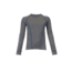 Watsons Double Layer Boys L/s Grey Lg WAD3112N/GR4/L