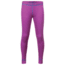 Watsons Double Layer Grls Pant Purp Sm WAD2112N/PU1/S