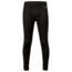 Watsons Performance Boys Pant Black Sm WTT49N/BK1/S