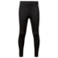 Watsons Performance Grls Pant Black Md WTT39N/BK1/M