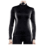 Watsons Performance Womens Long Sleeve Shirt, Black