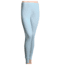 Watsons Waffle Wmns Pant Blue Md WAT221C/BL1P/M