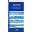Weather, James Kavanagh, Publisher - Pocket Naturalist