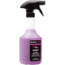 WeatherTech Acid-Free Wheel Cleaner Bottle, 18oz, 8LTC39K