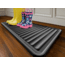WeatherTech Boot Tray, Black, IDMBT1B