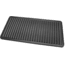WeatherTech Boot Tray, Black, IDMBT1B