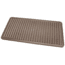 WeatherTech Boot Tray, Tan, IDMBT1T