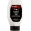 WeatherTech Caranuba Gel Wax Bottle, 18oz, 8LTC62