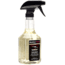 WeatherTech Carpet Cleaner with SpotTech Bottle, 18oz, 8LTC67