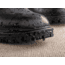 WeatherTech CarpetMat, Charcoal, IDCM01CH