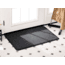 WeatherTech CarpetMat, Charcoal, IDCM01CH