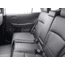 WeatherTech Child Car Seat Protector, Grey, 81CSP01GY